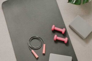 home workouts Allesley