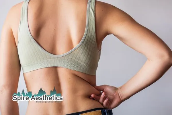 Learn how to reduce and remove love handles Allesley Call our team today!